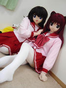 20110507_05.JPG