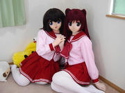 20110507_04.JPG
