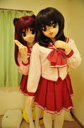 20110507_03.JPG