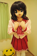 20110507_02.JPG