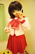 20110507_01.JPG