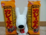 20110507_013.jpg