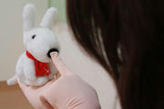 20110507_012.JPG