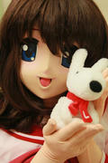 20110507_10.JPG
