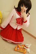 20110507_09.JPG