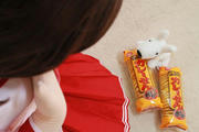 20110507_08.JPG