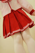 20110507_07.JPG