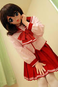20110507_06.JPG