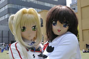 20110508_09.JPG
