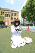 20110508_07.JPG