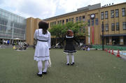 20110508_06.JPG