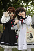 20110508_05.JPG