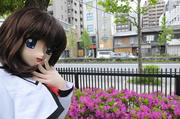 20110508_04.JPG