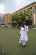 20110508_02.JPG