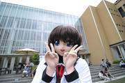 20110508_01.JPG
