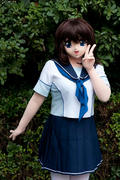 20110724_04.jpg