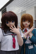 20110724_03.jpg
