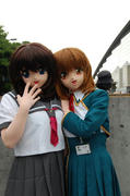 20110724_02.JPG