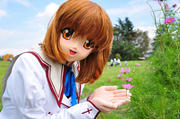 20110925_06.JPG