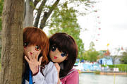 20110925_05.JPG