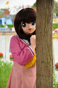 20110925_04.JPG