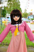 20110925_03.JPG