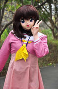 20110925_02.JPG