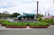 20110925_01.JPG