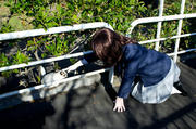 20111211_09.jpg