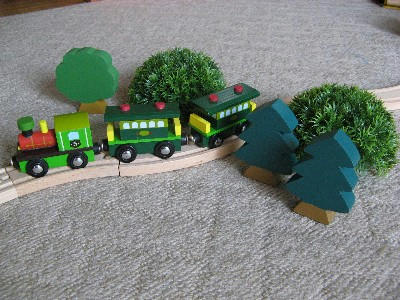 20070703_1.JPG