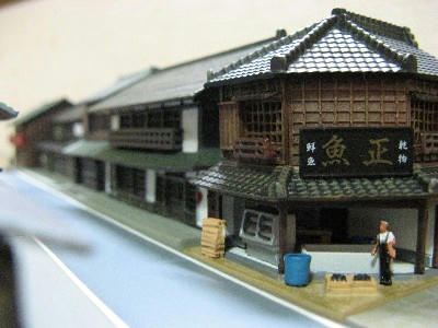 20070716_01.JPG