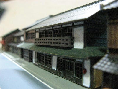 20070716_02.JPG