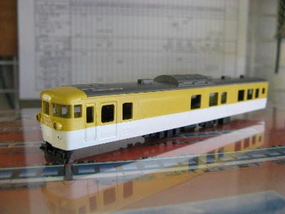 20070809_04.JPG