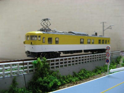 20070816_01.JPG