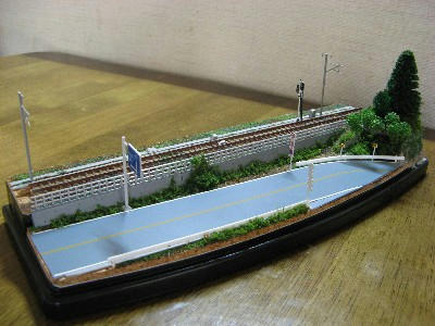 20070816_02.JPG