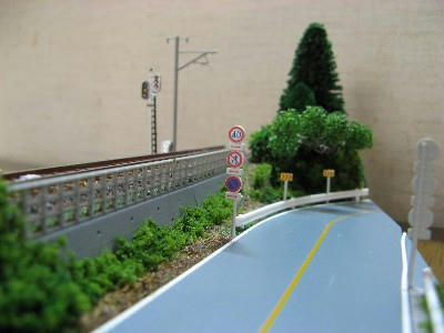 20070816_04.JPG