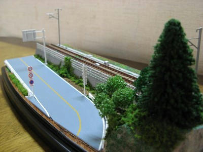 20070816_05.JPG