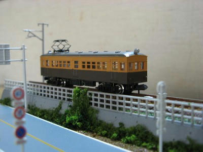 20070816_06.JPG