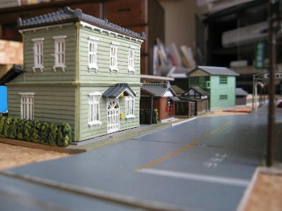 20070825_03.JPG