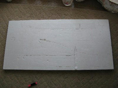 20070825_09.JPG