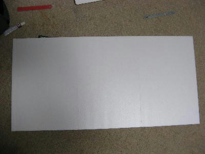 20070826_04.JPG