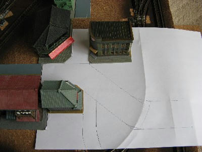 20070909_09.JPG
