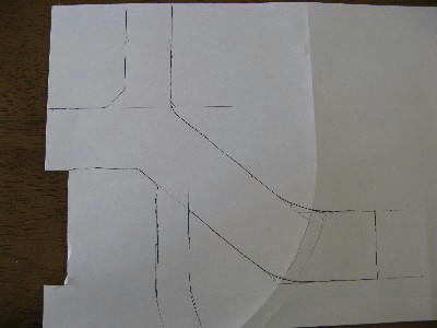 20070909_10.JPG