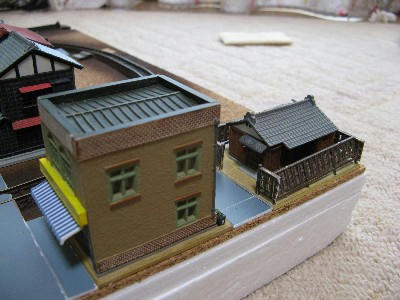 20070909_13.JPG