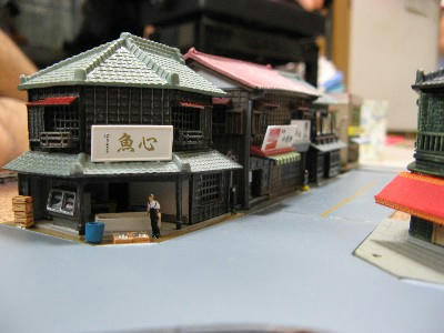 20070909_15.JPG