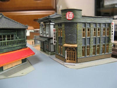 20070909_16.JPG