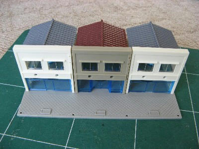20070925_02.JPG