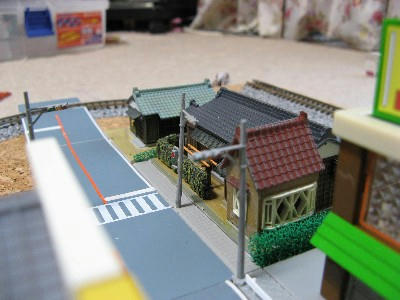 20071003_005.JPG