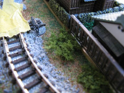 20071005_12.JPG