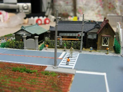 20071014_06.JPG
